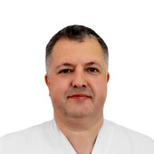 Носков Николай Юрьевич — андролог, уролог