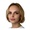 Наумова Валерия Юрьевна