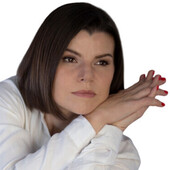 Щербакова Марина Анатольевна — педиатр, психолог