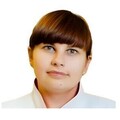 Волкова Дарья Александровна - акушер-гинеколог