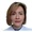 Есина Екатерина Львовна