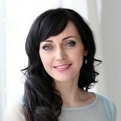 Мальцева Наталья Ивановна — психолог