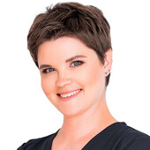 Карпова Ольга Анатольевна — гепатолог, инфекционист