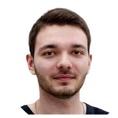 Царев Евгений Эдуардович — стоматолог-имплантолог, стоматолог