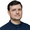 Алексеев Максим Сергеевич
