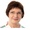 Красильникова Светлана Павловна