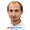 Крылов Дмитрий Александрович
