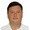 Помазков Андрей Александрович