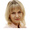 Шмойлова Анна Анатольевнам