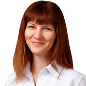 Драгунова Наталья Васильевна — стоматолог, стоматолог-терапевт