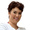 Тринитатская Елена Александровна