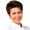 Рябова Елена Дмитриевна