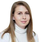 Доронина Ольга Юрьевна — психолог