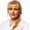Агафонова Ольга Александровна