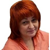 Акулова Елена Витальевна — стоматолог-хирург, стоматолог