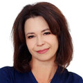 Окулова Ксения Олеговна - стоматолог