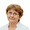 Шулепова Ирина Анатольевна