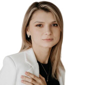 Симанкина Жанна Дмитриевна — дерматолог