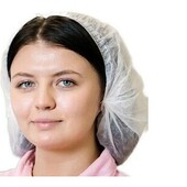 Егорова Лилия Алексеевна — стоматолог-хирург, стоматолог