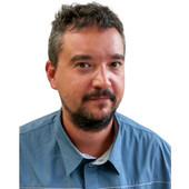 Фоминых Максим Сергеевич — стоматолог, стоматолог-ортопед