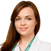 Лощакова Наталья Валентиновна — акушер, гинеколог