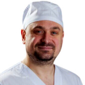 Кудрявцев Дмитрий Владимирович — стоматолог, стоматолог-терапевт