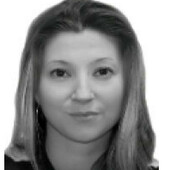 Шумлянская Татьяна Викторовна —