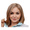 Моисеева Анна Алексеевна