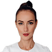 Волкоморова Татьяна Владимировна — стоматолог, стоматолог-ортодонт