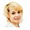 Матвеичева Наталья Владимировна