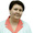 Абрамова Елена Евгеньевна