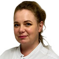 Расторгуева Надежда Игоревна - психотерапевт, психиатр