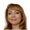 Кунилова Елена Владимировна