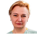 Маланичева Наталия Владимировна - стоматолог-терапевт, стоматолог-гигиенист