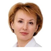 Ваганова Лариса Юрьевна — стоматолог, стоматолог-пародонтолог