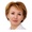 Ваганова Лариса Юрьевна