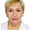 Федосенко Татьяна Сергеевна