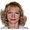 Першина Екатерина Николаевна