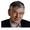 Волков Николай Николаевич