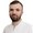 Босулаев Алексей Владимирович