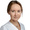Щенникова Екатерина Сергеевна