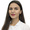 Чайкина Екатерина Владимировна
