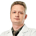 Микуров Александр Алексеевич - хирург