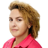 Авдеева Юлия Сергеевна — онколог, хирург