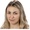 Акиншина Ирина Витальевна