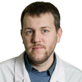 Коровин Андрей Сергеевич — психотерапевт