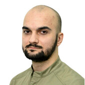 Мамедов Руслан Рамазанович — стоматолог-хирург, стоматолог