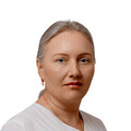 Антонова Татьяна Викторовна - акушер, гинеколог