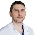 Данько Николай Александрович - онколог, хирург