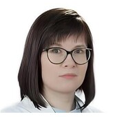 Васильченко Валентина Александровна — УЗИ-специалист, рентгенолог